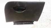 Handschuhfach Ford Focus, 2004.11 - 2008.06 98ABA06024A,