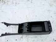 Getränkehalter Chrysler 300C, I 2005.01 - 2010.06 1057220trm,
