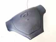 Airbag Fahrer Hyundai Getz, 2002.08 - 2009.06 1c56900010, afz00930469