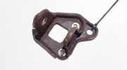 Lagerbock rachsträger - Hinten Linke Alfa-Romeo 166 1998.09 - 2003.10 Gebraucht,