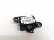 Sensor für Airbag Opel Zafira, A 2003.11 - 2005.06 facelift 09133263, TGS1616871H