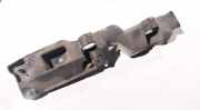 Stoßstangenhalter - Vorne Rechts Renault Scenic, III 2009.02 - 2013.06 631220010r,