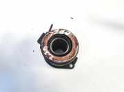 Zentralausrücker Kupplung Opel Signum, 2003.05 - 2008.06 Gebraucht,
