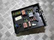 Sicherungskasten Volkswagen Golf Plus, 2005.01 - 2008.05 1k0937125, 017183071 Bkc