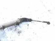 Lenkgetriebe Ford Mondeo, 1992.12 - 1996.09 lhd,