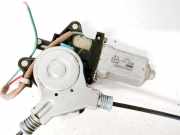 Fensterheber motor - Vorne Rechts Mazda Premacy, 1999.01 - 2005.03 8621003882, 862100-3882
