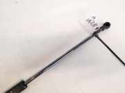 Gasdruckfeder Kofferraum Ford Mondeo, 1996.09 - 2000.11 93bba406a10ae, 93bb-a406a10-ae