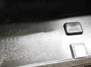 Heckspoiler Audi Q7, 2006.03 - 2010.05 4l0827933,