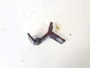 Türscharnier Hinten Audi 80, B4 1991.09 - 1995.01 893831401,