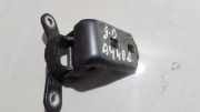 Türscharnier Hinten Opel Insignia A, 2008.01 - 2013.01 2409,