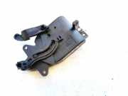 Stellmotor Lüftung Volkswagen Golf, IV 1997.08 - 2003.10 6nn00769200, 6nn007692-00 1j1907511a