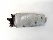 Kraftstofffilter Audi 80, B4 1991.09 - 1995.01 Gebraucht,