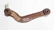 Lenker (Quer- Längs- Schräg) - Hinten Linke Jaguar X-Type, 2001.06 - 2007.11 1s715500ac, 1s71-5500-ac 1x43-5500-ab