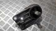 Halter für Motoraufhängung Rover 75, 1999.02 - 2005.05 326A56,