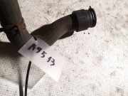 Kühlerschlauch Citroen C5, II 2008.02 - 2011.01 Gebraucht,