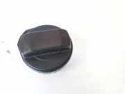 Tankverschluss Volkswagen Golf, IV 1997.08 - 2003.10 1j0201553c, ALH