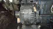 Lichtmaschine Citroen C4 Grand Picasso, I 2006.01 - 2013.06 0124525035,