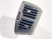Lüftungsgitter Armaturenbrett Peugeot Boxer, 2002.04 - 2006.04 facelift 130422502,