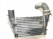 Ladeluftkühler Audi A6, C5 1997.01 - 2001.08 Gebraucht,
