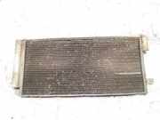 Klima Radiator Opel Corsa, D 2006.07 - 2010.06 Gebraucht,