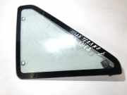 Seitenfenster Seitenscheibe - Nissan Terrano, 1986.07 - 1996.02 Gebraucht,