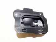 Türinnengriff - Hinten Linke Opel Vectra, B 2000.09 - 2002.04 facelift 091195012, 09 134 969