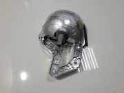 Zusatzbremsleuchte Toyota Avensis, II 2006.03 - 2008.12 facelift Gebraucht ,