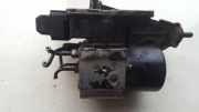 Abs Pumpe Hydraulikblock SAAB 9-3, 2002.09 - 2008.06 15113906, 15052206 54084734C 15052206 13191183