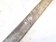 Halteband Kraftstoffbehälter Ford Galaxy, Mk I 1995.03 - 2000.04 Gebraucht,