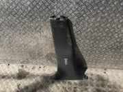 Innenausstattung Ford Focus, 1998.10 - 2002.10 98aba243w07ap, 98ab-a243w07-ap