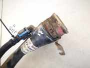 Tankeinfüllstutzen Tankrohr Kraftstoffrohr MINI One, 2000.01 - 2006.06 Gebraucht,