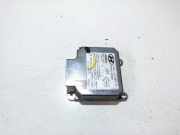 Steuergerät Airbag Hyundai Lantra, 1996.02 - 2000.09 9591029400, 64k0001135 48970115