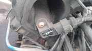 Drucksensor Saugrohrdruck für Fiat Punto, 2005.10 - 2012.03 0261230030,