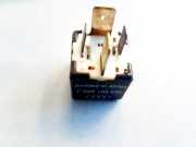 Relais Volkswagen Passat, B5 1996.08 - 2000.11 899511000, Adr