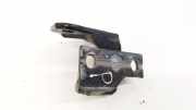Türscharnier Vorne BMW 7-Series, E65 E66 E67 E68 2001.11 - 2008.06 7017818,