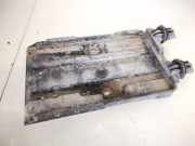 Batteriekasten Volvo V70, I 1996.11 - 2001.01 9444453,