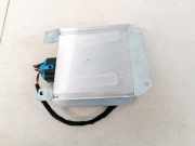 Audioverstärker Audi A4, B6 2000.11 - 2004.11 8e9035223,