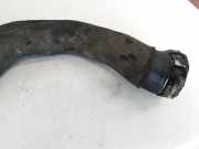 Intercooler Schlauch Audi A6, C6 2005.01 - 2008.10 Gebraucht ,