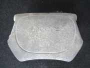 Airbag Fahrer Chrysler Neon, I 1994.01 - 1999.06 Gebraucht ,