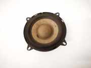 Lautsprecher Toyota RAV-4, II 2000.09 - 2005.11 Gebraucht,