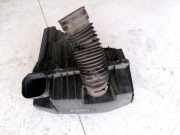 Luftfilterkasten Peugeot 407, 2004.05 - 2010.12 9646767780, PSA4201