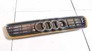 Kühlergrill Frontgrill Kühlergitter Audi A3, 8L 2000.10 - 2003.05 facelift 8l0853651a,