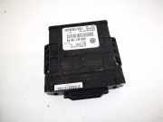 Steuergerät Automatikgetriebe Audi Q7, 2006.03 - 2010.05 09d927750fs,