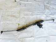 Lenkgetriebe Citroen C4, I 2004.11 - 2008.06 LHD,