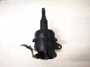 Unterdrucksteuerventil Opel Vectra, B 2000.09 - 2002.04 facelift 90586302, 2s700-30820