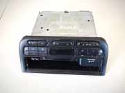 Radio Peugeot 406, 1995.11 - 1999.03 22d594, 902221594651