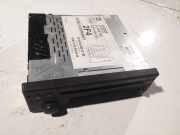 Radio Opel Zafira, A 1999.04 - 2003.11 330886636, 24469302 wa030245 90222140375903 00302451618426