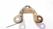 Lagerbock rachsträger - Hinten Rechts Opel Zafira, B 2005.07 - 2008.01 Gebraucht,