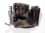 Batteriekasten Volkswagen Passat, B6 2005.08 - 2010.11 1k0907361b, BKP