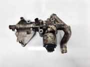 AGR Ventil Chevrolet Captiva, 2006.01 - 2011.06 92067570,